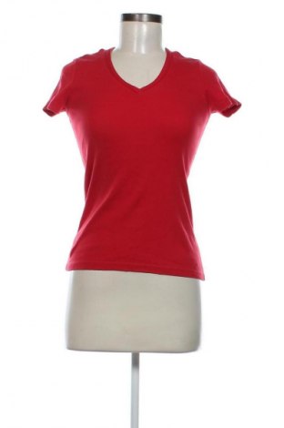 Női blúz Esprit, Méret S, Szín Piros, Ár 5 707 Ft