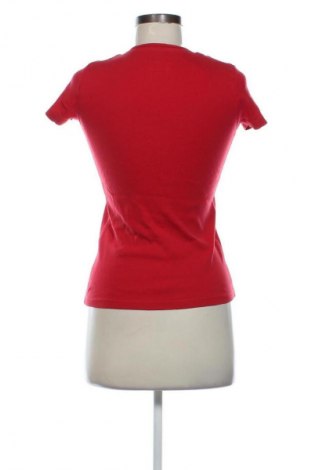 Női blúz Esprit, Méret S, Szín Piros, Ár 5 707 Ft