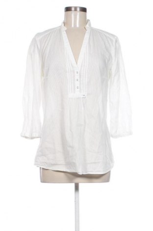 Női blúz Esprit, Méret M, Szín Ekrü
, Ár 7 172 Ft