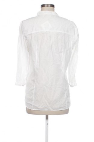 Női blúz Esprit, Méret M, Szín Ekrü
, Ár 7 172 Ft