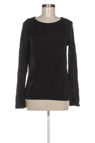 Dámska blúza Esprit, Veľkosť L, Farba Čierna, Cena  7,95 €