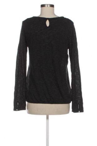 Dámska blúza Esprit, Veľkosť L, Farba Čierna, Cena  7,95 €