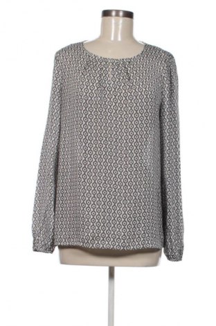 Дамска блуза Esprit, Размер M, Цвят Многоцветен, Цена 7,15 €