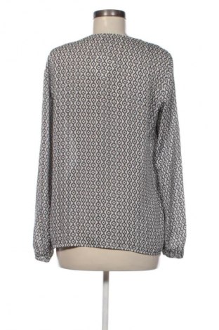 Дамска блуза Esprit, Размер M, Цвят Многоцветен, Цена 7,15 €