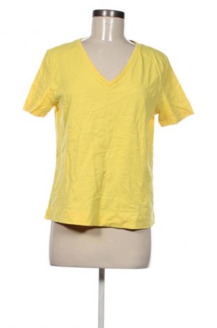 Damen Shirt Esprit, Größe S, Farbe Gelb, Preis € 8,99