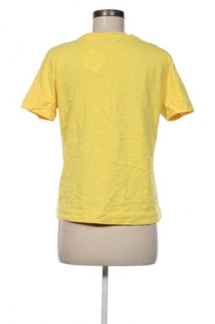 Damen Shirt Esprit, Größe S, Farbe Gelb, Preis € 8,99