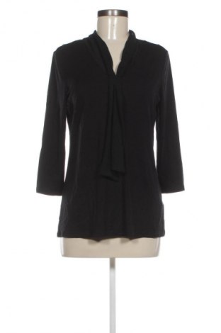 Дамска блуза Esprit, Размер L, Цвят Син, Цена 6,64 €