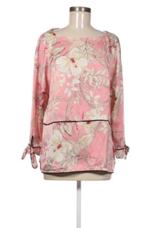 Damen Shirt Esprit, Größe L, Farbe Mehrfarbig, Preis € 10,99