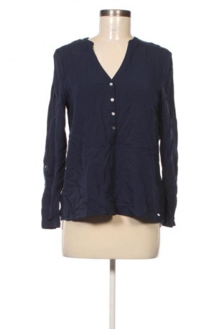 Damen Shirt Esprit, Größe M, Farbe Blau, Preis € 6,99