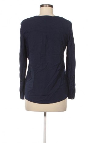 Damen Shirt Esprit, Größe M, Farbe Blau, Preis € 6,99