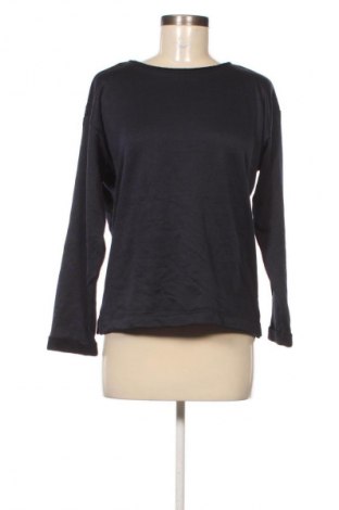 Női blúz Esprit, Méret XS, Szín Kék, Ár 2 399 Ft