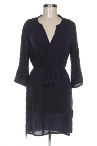 Damen Shirt Esprit, Größe S, Farbe Blau, Preis 5,99 €