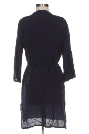 Damen Shirt Esprit, Größe S, Farbe Blau, Preis 5,99 €