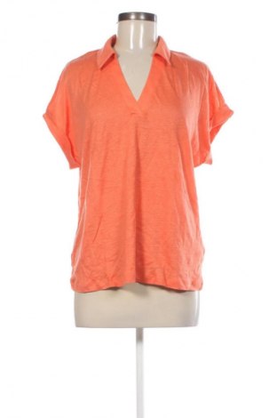 Női blúz Esprit, Méret L, Szín Narancssárga
, Ár 4 489 Ft