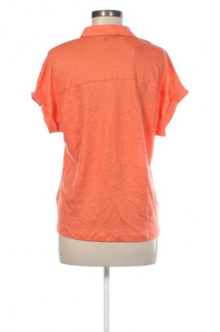 Női blúz Esprit, Méret L, Szín Narancssárga
, Ár 4 489 Ft