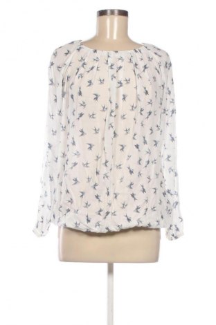 Női blúz Esprit, Méret M, Szín Sokszínű, Ár 7 213 Ft