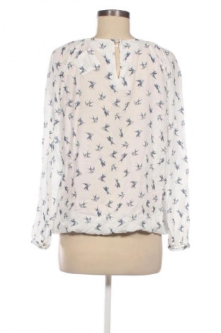 Női blúz Esprit, Méret M, Szín Sokszínű, Ár 7 213 Ft