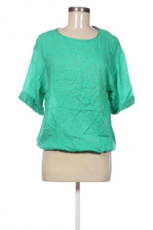 Női blúz Esprit, Méret M, Szín Sokszínű, Ár 4 019 Ft