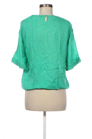 Női blúz Esprit, Méret M, Szín Sokszínű, Ár 4 019 Ft