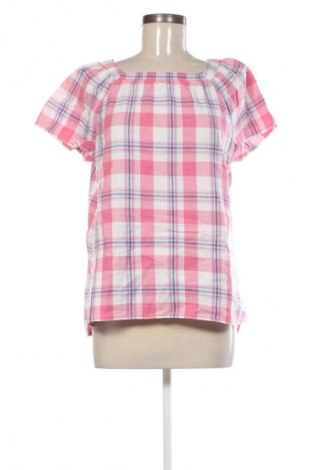 Dámská halenka Esprit, Velikost M, Barva Vícebarevné, Cena  159,00 Kč