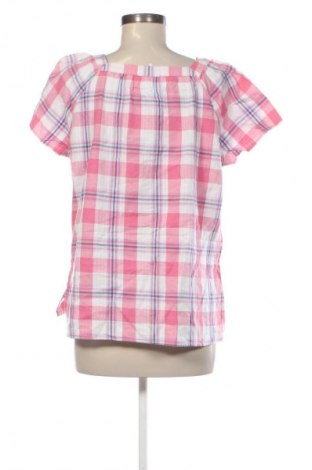 Dámská halenka Esprit, Velikost M, Barva Vícebarevné, Cena  159,00 Kč