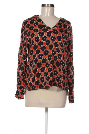 Dámská halenka Esprit, Velikost M, Barva Vícebarevné, Cena  129,00 Kč