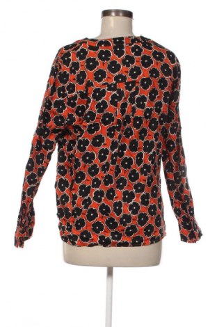 Dámská halenka Esprit, Velikost M, Barva Vícebarevné, Cena  129,00 Kč