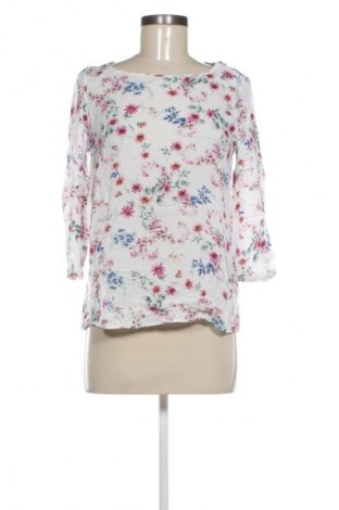 Дамска блуза Esprit, Размер XS, Цвят Многоцветен, Цена 5,11 €