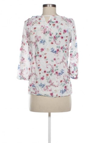 Дамска блуза Esprit, Размер XS, Цвят Многоцветен, Цена 5,11 €