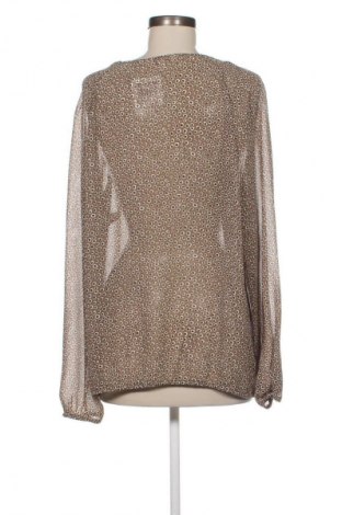 Дамска блуза Esprit, Размер XL, Цвят Многоцветен, Цена 8,18 €