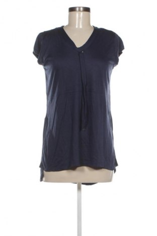 Damen Shirt Esprit, Größe S, Farbe Blau, Preis € 9,99