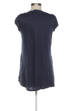 Damen Shirt Esprit, Größe S, Farbe Blau, Preis € 9,99