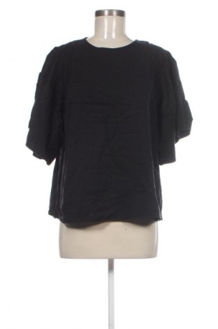 Női blúz Esprit, Méret M, Szín Fekete, Ár 3 439 Ft