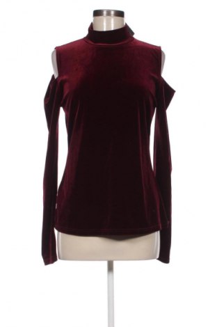 Damen Shirt Esqualo, Größe M, Farbe Rosa, Preis € 6,99