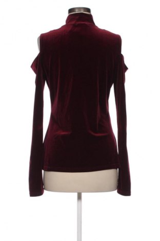 Damen Shirt Esqualo, Größe M, Farbe Rosa, Preis € 6,99