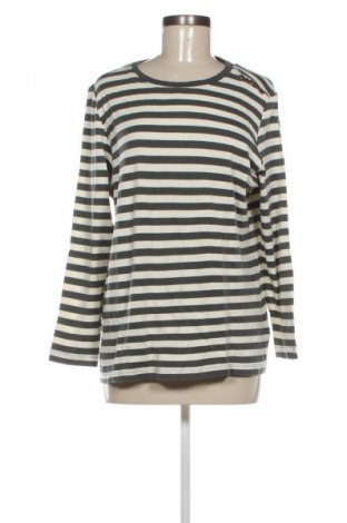 Damen Shirt Essentials By Esprit, Größe XL, Farbe Mehrfarbig, Preis € 22,99
