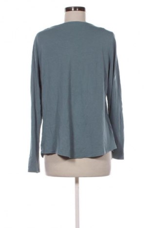 Dámska blúza Essentials By Esprit, Veľkosť M, Farba Modrá, Cena  17,00 €