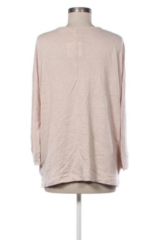 Női blúz Essentials by Tchibo, Méret XXL, Szín Rózsaszín, Ár 7 376 Ft