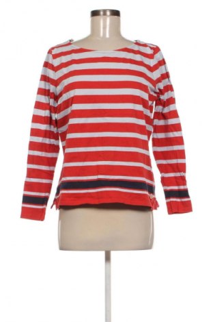 Damen Shirt Essentials by Tchibo, Größe M, Farbe Mehrfarbig, Preis € 10,00