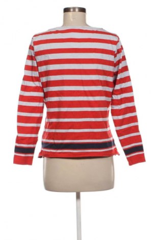 Damen Shirt Essentials by Tchibo, Größe M, Farbe Mehrfarbig, Preis € 10,00