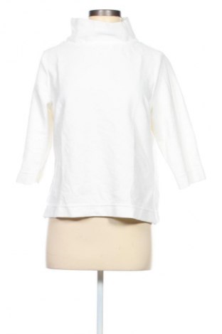 Dámská halenka Essentials by Tchibo, Velikost M, Barva Bílá, Cena  340,00 Kč