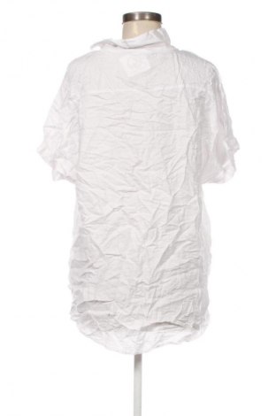 Γυναικεία μπλούζα Essentials by Tchibo, Μέγεθος XL, Χρώμα Λευκό, Τιμή 9,99 €