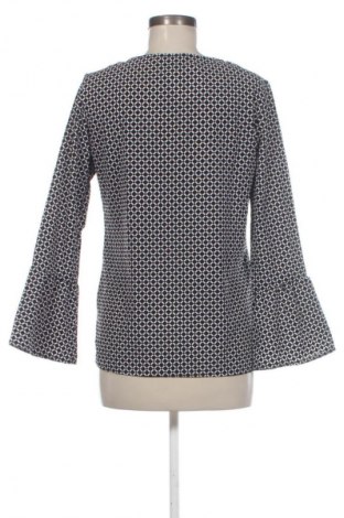 Női blúz Essentials by Tchibo, Méret M, Szín Sokszínű, Ár 2 029 Ft