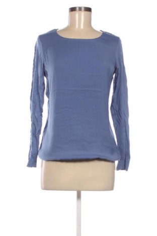 Damen Shirt Essentials by Tchibo, Größe S, Farbe Blau, Preis € 9,70