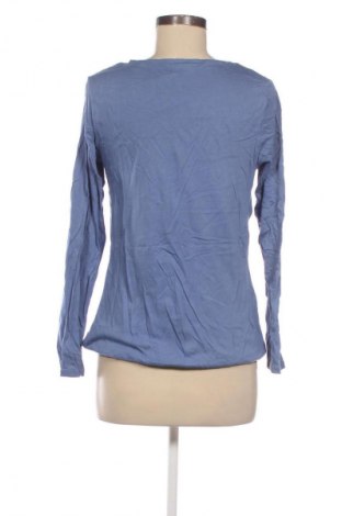 Damen Shirt Essentials by Tchibo, Größe S, Farbe Blau, Preis € 9,70