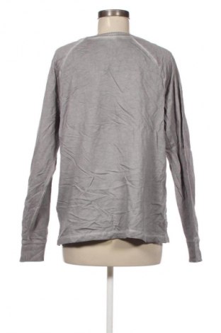 Női blúz Essentials by Tchibo, Méret M, Szín Szürke, Ár 2 009 Ft