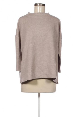 Dámská halenka Essentials by Tchibo, Velikost M, Barva Béžová, Cena  129,00 Kč