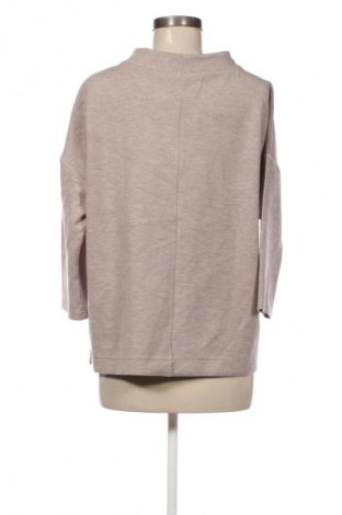 Dámská halenka Essentials by Tchibo, Velikost M, Barva Béžová, Cena  129,00 Kč