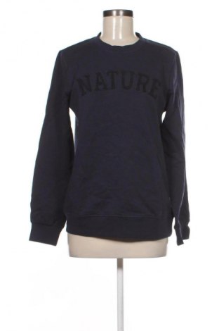 Damen Shirt Essentials by Tchibo, Größe M, Farbe Blau, Preis € 5,99