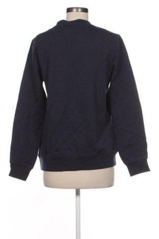 Damen Shirt Essentials by Tchibo, Größe M, Farbe Blau, Preis € 5,99